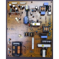 PLHL-T813A, 2300KPG104B-F, 2722 171 00722, EU-IPB42-FHD-Low, Philips 42PFL5624H/12, LC420WUG(SB)(A2), Power Board