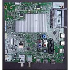 715G6842-M0C-000-005K, PHILIPS 40PUK6109,/12, 40PUK6809/12, V400PK1-KS1, ANA KART