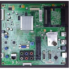 715G5155-M01-003-005K, 705TQCPL039, MAIN BOARD, ANA KART