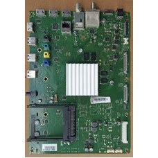 3104 308 50451, 3104 303 54946 B, 3104 313 66186 B, PHILIPS 55PFL7108K/12 ANA KART, PHILIPS 47PFL7108K/12 MAIN BOARD