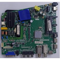 TP.MS3463S.PB801, ALTUS AL40K 4631 1B, ANA KART, MAIN BOARD