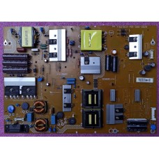 715G7831-P01-000-002H, PLTVFI761XAM4, P55040200, PHILIPS 55PUS7181/12, Power Board, Besleme, TPT550UA-QVN04.U