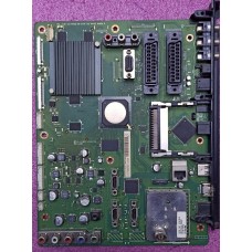 PNL 3139 123 64422, BD 3139 123 64432, PHILIPS 32PFL3904H/12, MAİN BOARD