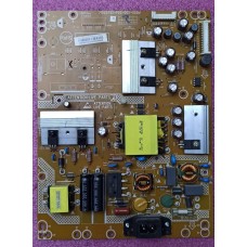 715G5792-P03-000-002M, PHİLİPS, 40PFL4418, K/12, LED, POWER BOARD, BESLEME KARTI