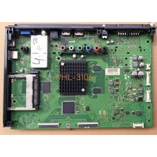 3104 313 64027, 310432864343, 42PFL5405, 37PFL5405, LC420WUY SC A1, PHILIPS MAİN BOARD, ANA KART