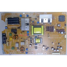 715G5194-P01-W20-002H, CL556XXC4Q, PLTV1L456GAC8, PHILIPS 32PFL3807H/12, 32PFL4007H/12, BESLEME