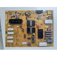 FSP229-4FS01, SK 527.1 004.D, PHILIPS 55PUS7600 BESLEME, POWER BOARD