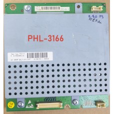 313926806132, 3139 121 3210.1, PHILIPS 47PFL7642D/12, CONTROL KART