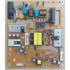 715G6934-P0D-000-0020, PHILIPS 40PFK4009/12 POWER BOARD, BESLEME KARTI