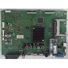 3104 313 64025 , 310432864401 , PHILIPS 32PFL5405H/12 , MAİN-BOARD