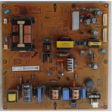 PLHC-P981A, EU-IPB32-FHD-LOW , 3PAGC10019A-R , 32PFL5405H/12 PHILIPS BESLEME