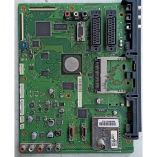 PNL 3139 123 64541V4, BD 3139 123 64551V4, 32PFL5604, 32PFL5624, 32PFL3904H/12, PHILIPS MAIN BOARD