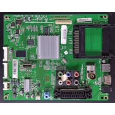 715G5677-M01-000-004K,Ver:A , PHILIPS,32PFL3158H/12 , ANA KART