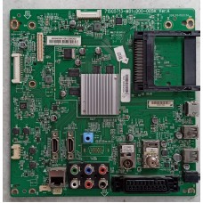 715G5713-M01-000-005K, VER:A, 006LP0455315A, PHILIPS 42PFL3208, 40PFL4418, 46PFL4908, ANAKART, MAINBOARD