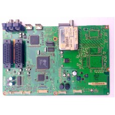 3139 123 62613 , WK713.5 , PHILIPS 42PFL5322/10 , MAIN BOARD , ANA KART
