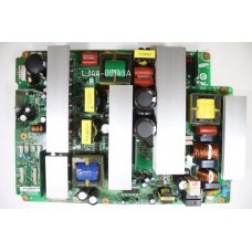 LJ44-00143A , PS-426-PH , PHİLİPS , 42PFP5332D BESLEME 