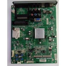 715G4609-M3A-000-005X , PHILIPS 42PFL3606H-12 , LC420WUY , SMTFB4PBZ1S00 , PHILIPS ANAKART , MAIN BOARD 