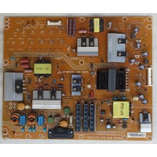 715G5778-P02-000-002M, DSPV010012305027P1489, PHILIPS 47PFL5028K/12, LC470EUE, BESLEME