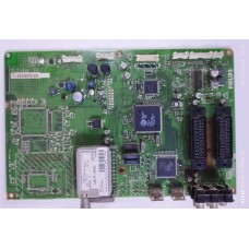 3139 123 62613 , WK713.5 , PHILIPS , 32PFL5522 , D/12 , 32PFL3312/10, S LC7 2E LA , LCD , 47PFL5522 , LK315T3LZ53W , Anakart , Main Board