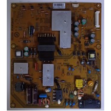 310RLSUP00000011TP REV:00, FSP113-4FS01, PHILIPS 48PFS8109/12, POWER BOARD, PHILIPS BESLEME