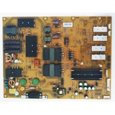 FSP363-4FS01, 380GLP30174SP0, PHILIPS 65PUS7600/12, Power Board, Besleme
