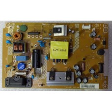 715G7734-P01-008-001H, PLTVHL241XAA6, PHILIPS 32PFS5603/12 POWER BOARD, BESLEME KARTI