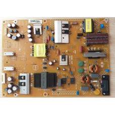 715G6677-P02-001-002H , PHILIPS , 43PUK4900 , POWER BOARD
