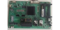 715G6947-M02-000-004Y, CBPFFNBB66T, 24PHK4000/12, XFCB0NB13703SX, MAIN BOARD, PHILIPS ANAKART, MAIN BOARD