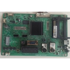 715G6947-M02-000-004Y, CBPFFNBB66T, 24PHK4000/12, XFCB0NB13703SX, MAIN BOARD, PHILIPS ANAKART, MAIN BOARD