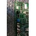 715G7673-M01-000-005K , 006LP0479121B , PHILIPS , 43PUK4900 , Main Board , Ana Kart