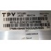 PHILIPS - 715G5194-P02-W20-002M 715G5194-P02-W20-002M, CL556XXC4Q, Power Board, TPT315B5-J2LE2, PHILIPS 32PFL3807H/12