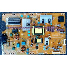 PHILIPS - 715G5194-P02-W20-002M 715G5194-P02-W20-002M, CL556XXC4Q, Power Board, TPT315B5-J2LE2, PHILIPS 32PFL3807H/12
