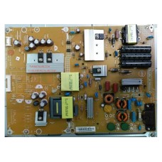 715G6338-P02-000-002S, PHILIPS, 55PFK6309, /12, LED, LC550DUN PG P1, Power Board, Besleme