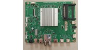 715GB868-M0B-B05-004Y, XLCB02B00301SX, 703TQLPL010, 50PUS7906 ANA KART, MAIN BOARD