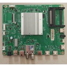 715GB868-M0B-B05-004Y, XLCB02B00301SX, 703TQLPL010, 50PUS7906 ANA KART, MAIN BOARD