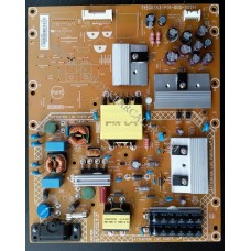 715G6353-P01-001-002H , Philips , 42PFK5209 , 40PFK4309 , D LED , LC420DUN ,PG , A1 , Power Board , Besleme Kartı , PSU