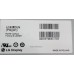 715G6353-P01-001-002H , Philips , 42PFK5209 , 40PFK4309 , D LED , LC420DUN ,PG , A1 , Power Board , Besleme Kartı , PSU