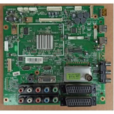 JUG7.820.767-2 , PREMİER PR32H92, MAİN BOARD , ANA KART