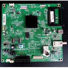 715G6094-M01-002-004N , WK:1403 , PHİLİPS , MAİN , BOARD