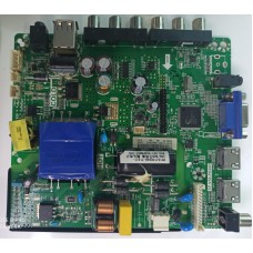 TP.V56.PB801. SKYTECH ST-4230YK, ANA KART, MAIN BOARD
