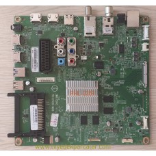 715G7030-MOG-000-005N, 3137207M0518, 40PUK6400 ANA KART
