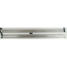 6922L-0015A RIGHT 2012, 42" V12 Edge REV1.1 R-Type 6920L-0001C, LC420EUD, LED BAR