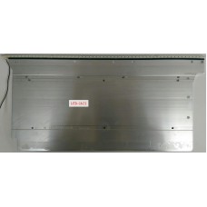 LJ64-03514A, 2012SGS40 7030L, 2012SGS40, 40'', LED BAR