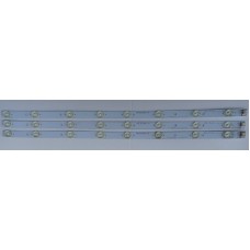 HL-17320A28-0801S-01 A3, 4632DB016, D1-5-C-H 4236 001, PREMIER PR-32B30, C320X13-E3-L , Led Bar, Panel Ledleri