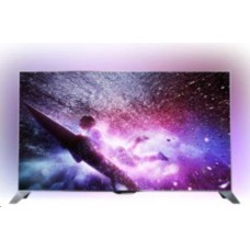 PHILIPS 48PFS8109 LED BAR, PHILIPS 48PFS8109/12 LED BAR, 48PFS8159/12 LED BAR, TPT480LS-HJ03 , TPGE-480SM0-R1