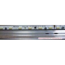 LK400D3LB43 SLED 2011SSP40 36 4214 GD REV0, GT0330-1, LED backlight, SHARP LK400D3LB43, LED PANEL BACKLIGHT