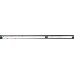 LK400D3LB43 SLED 2011SSP40 36 4214 GD REV0, GT0330-1, LED backlight, SHARP LK400D3LB43, LED PANEL BACKLIGHT