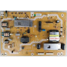 TNPA5364, TNPA5364 2P, TNPA5364 DE 2 P, TZRNP01NZUB, POWER BOARD, PANASONİC TX-L37E3B, BESLEME KARTI