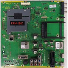 TNPH0931 1 A , PANASONIC TX-L37E30E, TX-L42E30E ANA KART, MAIN BOARD