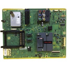TNP0EA017 8A, TZRXF01QFA-M, TXN/A20QFA-M, AX080A076G, PANASONIC TX-L32C2E, MAIN BOARD